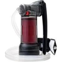 MSR Guardian Purifier Wasserfilter
