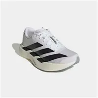 Adidas Adizero Evo SL Cloud White / Core Black