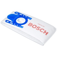 Bosch 3 St. für PSM Ventaro