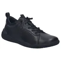 Josef Seibel Wynona 01 Damen Schwarz 36