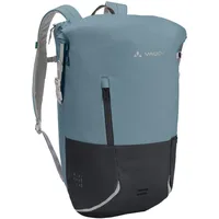 Vaude CityGo Bike 23 l Heron
