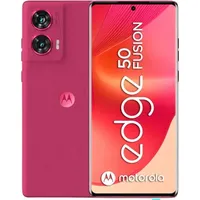 Motorola Edge 50 Fusion 8 GB RAM 256 GB