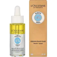 L'Occitane Shea Bi-Phase Face Serum 30 ml