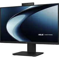 Asus Alles-In-Einem ASUS V440VAK-BPC004X