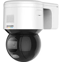 Hikvision DS-2DE3A400BW Weiß