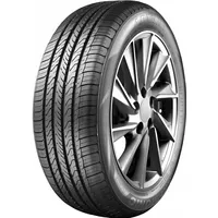 Aptany  RP203 215/65 R16 98H