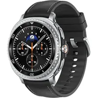 Samsung Galaxy Watch8 Classic 46 mm Bluetooth Black Sport