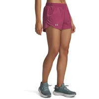 Under Armour Fly By 3' - ́ Kurze Hose