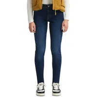 QS Damen, Jeans 2150146.j blau 36-30 - 36W /