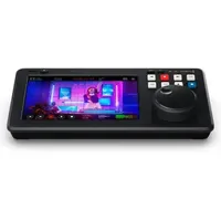 Blackmagic Design Blackmagic HyperDeck Shuttle 4K Pro