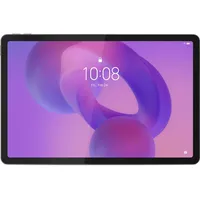 Lenovo Idea Tab 5G 11" 128 GB, Luna Grey),