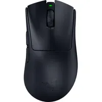 Razer DeathAdder V4 Pro Schwarz