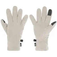 Jack Wolfskin REAL STUFF Glove