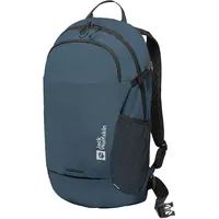 Jack Wolfskin Velocity 20