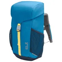 Jack Wolfskin Kids Explorer 15 l blau