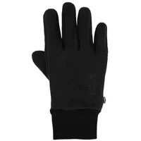 Jack Wolfskin Vertigo GLOVE