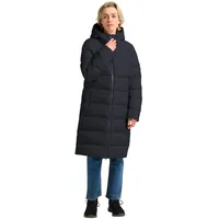 Jack Wolfskin Frozen Palace Coat W RDS Damen