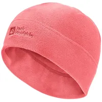 Jack Wolfskin Real Stuff K sunset coral Einheitsgröße EU