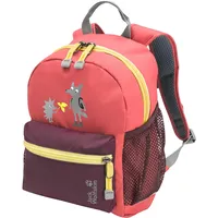 Jack Wolfskin Little Scout 10
