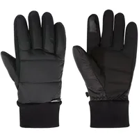 Jack Wolfskin Urban Glove