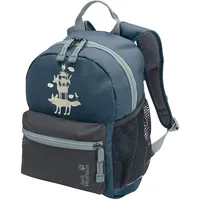 Jack Wolfskin Little Scout 10