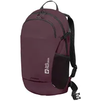 Jack Wolfskin Velocity 20