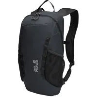 Jack Wolfskin Velocity Lite 10
