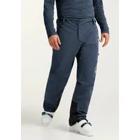 Jack Wolfskin Herren Flowline 2l Ins Hose (Größe M,