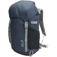 Jack Wolfskin Kids Explorer 20 l blau/midnight sky