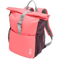 Jack Wolfskin Island Mini 10 l sunset coral