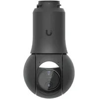 UBIQUITI networks G6 PTZ Black