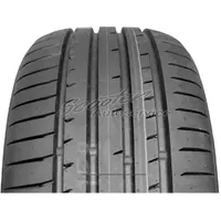 Toyo Sommerreifen 215/45 R18 89W Proxes R-51-A | 36297