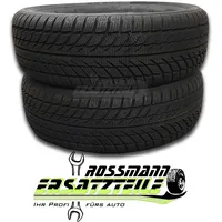 Kumho WinterCraft WP52+ 215/60 R16 99H XL