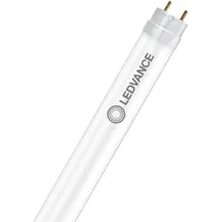 LEDVANCE LED TUBE T8 EM VALUE 438 mm, 5.4W