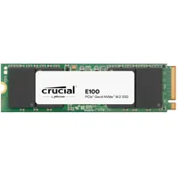 Crucial E100 2 TB M.2 CT2000E100SSD8