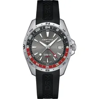 Certina DS-X GMT C047.452.17.081.01