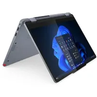 Lenovo 13w 2-in-1 G3 13,3" WUXGA Touch Core 5