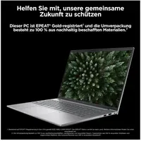 HP ZBook Power G11  AMD Ryzen 7 8845HS 32