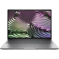 HP ZBook X G1i 16'' Intel Core Ultra 7