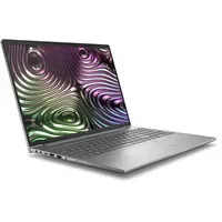 HP ZBook X G1i 16" Intel Core Ultra 7