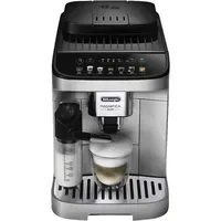 De'Longhi Magnifica Evo ECAM290.85.SBX Silver Black