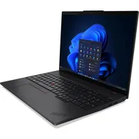 Lenovo ThinkPad L16 G2 AMD Ryzen 7 Pro 250