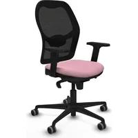 Piqueras y Crespo Gaming-Stuhl Piqueras y Crespo 2D036G0 Rosa
