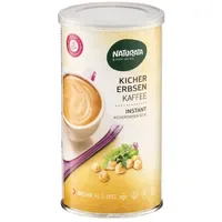 Naturata AG Naturata Kichererbsenkaffee, instant, Dose bio