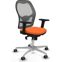 Piqueras y Crespo Gaming-Stuhl Piqueras y Crespo 2D086G0 Orange
