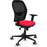 Piqueras y Crespo Gaming-Stuhl Piqueras y Crespo 2D036G0 Rot