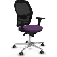 Piqueras y Crespo Gaming-Stuhl Piqueras y Crespo 2D086G0 Lila