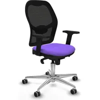 Piqueras y Crespo Gaming-Stuhl Piqueras y Crespo 2D086G0 Lila