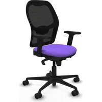 Piqueras y Crespo Gaming-Stuhl Piqueras y Crespo 2D036N0 Lila