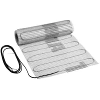 Viessmann Elektrische Flächenheizung EF2 für keramische Bodenbeläge - Heizfläche